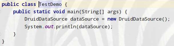 maven-jar-plugin