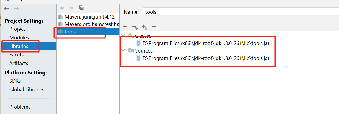 IDEA 搭建 JDK 源码工程简记